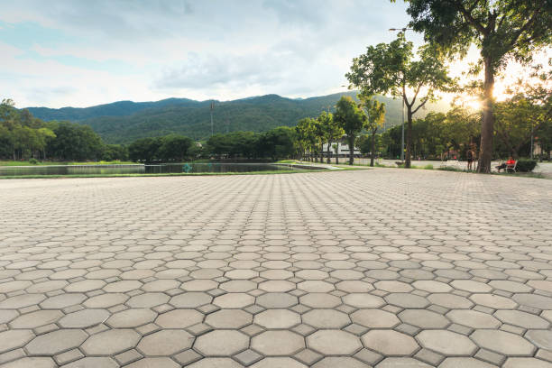 Best Affordable Driveway Pavers  in Prudhoe Bay, AK