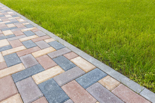 Best Paver Driveway Replacement  in Prudhoe Bay, AK